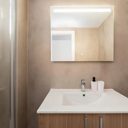 Alsol Don Palomon 普拉亚戴尔雷安格莱斯