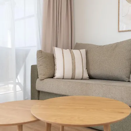 Alsol Don Palomón *