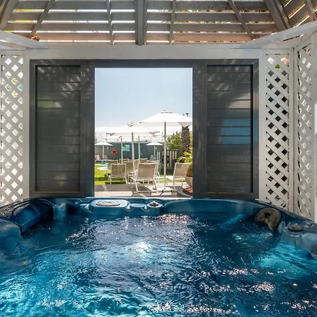 Alsol Don Palomon * Плайя-дель-Инглес