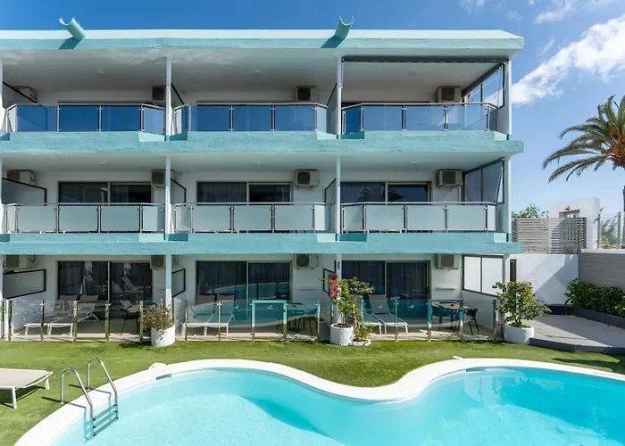 Alsol Don Palomón *