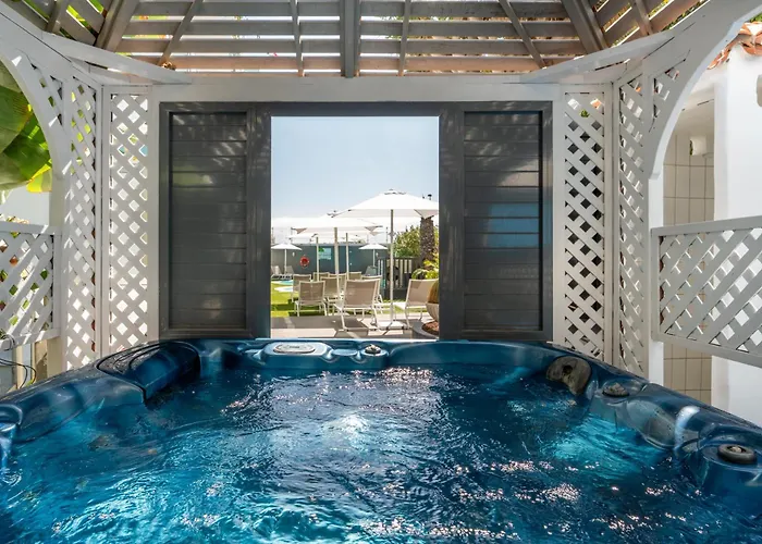 Alsol Don Palomon * Πλάγια ντελ Ινγκλές