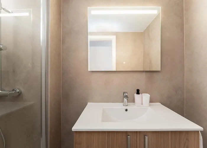 Alsol Don Palomon Πλάγια ντελ Ινγκλές