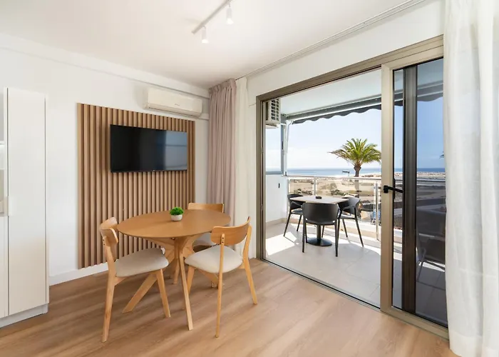 Alsol Don Palomon * Πλάγια ντελ Ινγκλές