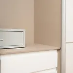 Apartment Alsol Don Palomon *