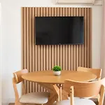 Alsol Don Palomon Apartment Playa del Ingles (Gran Canaria)