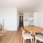 Alsol Don Palomon Apartment