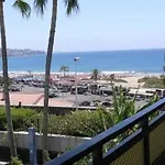 Alsol Don Palomon * Playa del Ingles (Gran Canaria)